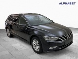  Volkswagen  Passat Variant 2.0 TDI SCR DSG Business Automatic Diesel  71 #2