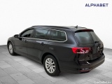  Volkswagen  Passat Variant 2.0 TDI SCR DSG Business Automatic Diesel  71 #3