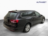  Volkswagen  Passat Variant 2.0 TDI SCR DSG Business Automatic Diesel  71 #4