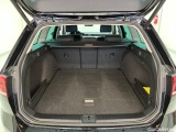  Volkswagen  Passat Variant 2.0 TDI SCR DSG Business Automatic Diesel  71 #5