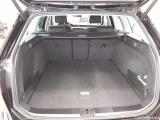  Volkswagen  Passat Variant 2.0 TDI SCR DSG Business Automatic Diesel  71 #6