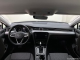  Volkswagen  Passat Variant 2.0 TDI SCR DSG Business Automatic Diesel  71 #8
