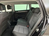  Volkswagen  Passat Variant 2.0 TDI SCR DSG Business Automatic Diesel  71 #10