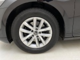  Volkswagen  Passat Variant 2.0 TDI SCR DSG Business Automatic Diesel  71 #11