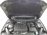  Volkswagen  Passat Variant 2.0 TDI SCR DSG Business Automatic Diesel  71 #13