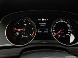 Volkswagen  Passat Variant 2.0 TDI SCR DSG Business Automatic Diesel  71 #24