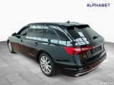  Audi  A4 Avant 40 TDI advanced quattro S tronic Automatic Diesel/Electric  72 #3