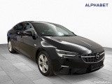  Opel  Insignia Grand Sport 2.0 Diesel Automatik Business Automatic Diesel  75 #2