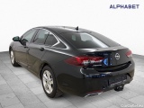  Opel  Insignia Grand Sport 2.0 Diesel Automatik Business Automatic Diesel  75 #3