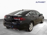  Opel  Insignia Grand Sport 2.0 Diesel Automatik Business Automatic Diesel  75 #4