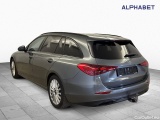  Mercedes  C-Klasse 200 d T 9G-TRONIC Avantgarde Automatic Diesel/Electric  77 #3