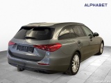  Mercedes  C-Klasse 200 d T 9G-TRONIC Avantgarde Automatic Diesel/Electric  77 #4