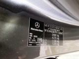  Mercedes  C-Klasse 200 d T 9G-TRONIC Avantgarde Automatic Diesel/Electric  77 #13
