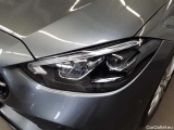 Mercedes  C-Klasse 200 d T 9G-TRONIC Avantgarde Automatic Diesel/Electric  77 #14