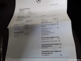  Mercedes  C-Klasse 200 d T 9G-TRONIC Avantgarde Automatic Diesel/Electric  77 #33