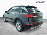  Audi  Q5 40 TDI quattro S tronic Automatic Diesel/Electric  81 #3