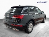  Audi  Q5 40 TDI quattro S tronic Automatic Diesel/Electric  81 #4