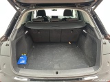  Audi  Q5 40 TDI quattro S tronic Automatic Diesel/Electric  81 #5