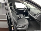  Audi  Q5 40 TDI quattro S tronic Automatic Diesel/Electric  81 #6