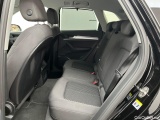  Audi  Q5 40 TDI quattro S tronic Automatic Diesel/Electric  81 #9