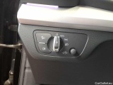  Audi  Q5 40 TDI quattro S tronic Automatic Diesel/Electric  81 #15