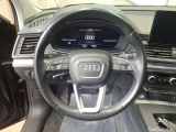  Audi  Q5 40 TDI quattro S tronic Automatic Diesel/Electric  81 #16