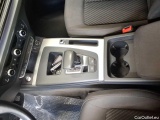  Audi  Q5 40 TDI quattro S tronic Automatic Diesel/Electric  81 #17