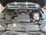  Audi  Q5 40 TDI quattro S tronic Automatic Diesel/Electric  81 #18