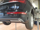  Audi  Q5 40 TDI quattro S tronic Automatic Diesel/Electric  81 #34