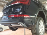  Audi  Q5 40 TDI quattro S tronic Automatic Diesel/Electric  81 #41