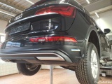  Audi  Q5 40 TDI quattro S tronic Automatic Diesel/Electric  81 #48