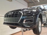  Audi  Q5 40 TDI quattro S tronic Automatic Diesel/Electric  81 #56