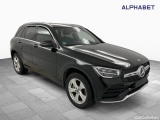  Mercedes  GLC 300 e 4Matic 9G-TRONIC AMG Line Automatic Petrol/Electric  82 #2