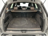  Mercedes  GLC 300 e 4Matic 9G-TRONIC AMG Line Automatic Petrol/Electric  82 #5