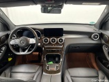  Mercedes  GLC 300 e 4Matic 9G-TRONIC AMG Line Automatic Petrol/Electric  82 #7