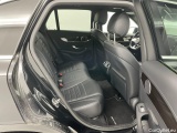  Mercedes  GLC 300 e 4Matic 9G-TRONIC AMG Line Automatic Petrol/Electric  82 #9