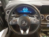  Mercedes  GLC 300 e 4Matic 9G-TRONIC AMG Line Automatic Petrol/Electric  82 #14