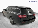 Mercedes  E-Klasse 300 de T 9G-TRONIC Avantgarde Automatic Diesel/Electric  84 #3