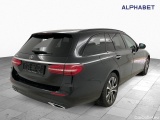 Mercedes  E-Klasse 300 de T 9G-TRONIC Avantgarde Automatic Diesel/Electric  84 #4