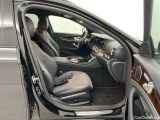  Mercedes  E-Klasse 300 de T 9G-TRONIC Avantgarde Automatic Diesel/Electric  84 #6