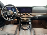  Mercedes  E-Klasse 300 de T 9G-TRONIC Avantgarde Automatic Diesel/Electric  84 #7