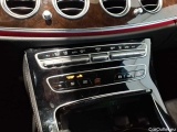  Mercedes  E-Klasse 300 de T 9G-TRONIC Avantgarde Automatic Diesel/Electric  84 #12