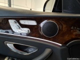  Mercedes  E-Klasse 300 de T 9G-TRONIC Avantgarde Automatic Diesel/Electric  84 #13