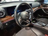  Mercedes  E-Klasse 300 de T 9G-TRONIC Avantgarde Automatic Diesel/Electric  84 #14