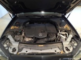  Mercedes  E-Klasse 300 de T 9G-TRONIC Avantgarde Automatic Diesel/Electric  84 #16