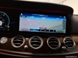  Mercedes  E-Klasse 300 de T 9G-TRONIC Avantgarde Automatic Diesel/Electric  84 #22