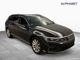  Volkswagen  Passat Variant 1.4 TSI Plug-In-Hybrid DSG GTE Automatic Petrol/Electric  86 #2