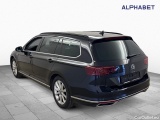  Volkswagen  Passat Variant 1.4 TSI Plug-In-Hybrid DSG GTE Automatic Petrol/Electric  86 #3