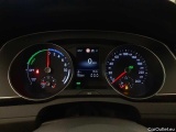  Volkswagen  Passat Variant 1.4 TSI Plug-In-Hybrid DSG GTE Automatic Petrol/Electric  86 #8
