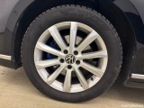  Volkswagen  Passat Variant 1.4 TSI Plug-In-Hybrid DSG GTE Automatic Petrol/Electric  86 #10